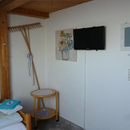 Pension Engel Oberschonegg Extérieur photo