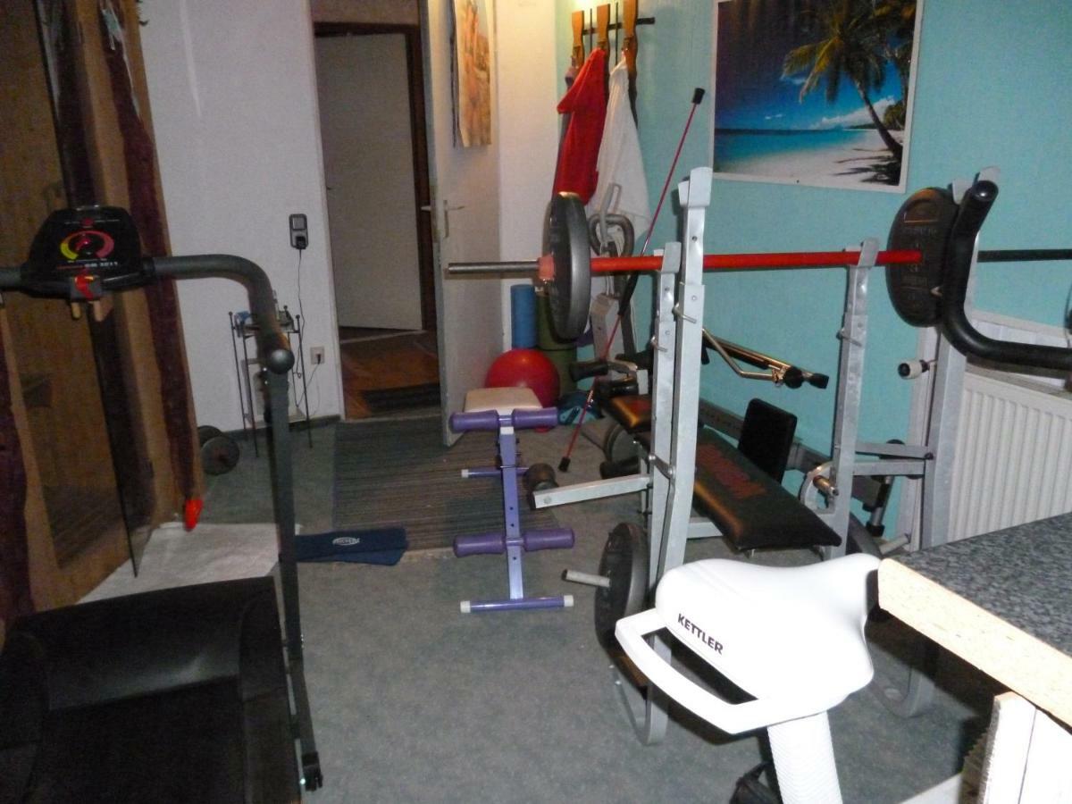 Pension Engel Oberschonegg Extérieur photo